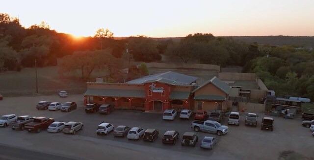 17912 Turkey Trot Trl, Dripping Springs, TX 78620 - photo 9