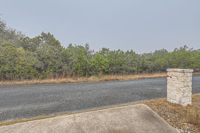 17912 Turkey Trot Trl, Dripping Springs, TX 78620 - photo 8