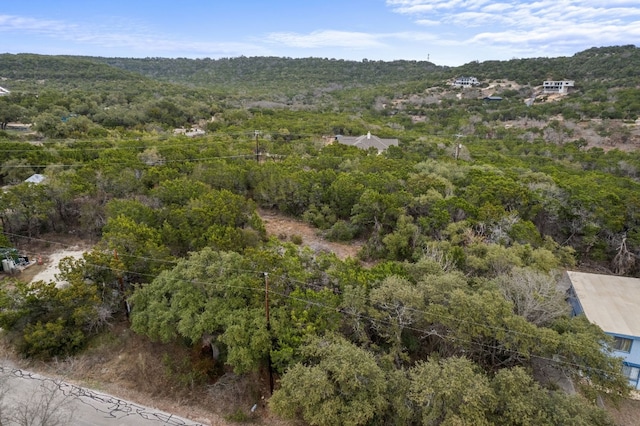 Listing photo 3 for 7631 Debbie Dr, Volente TX 78641