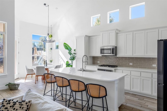101 Cartwheel Bnd Unit 52, Austin, TX 78738 - photo 6