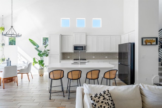 101 Cartwheel Bnd Unit 52, Austin, TX 78738 - photo 7