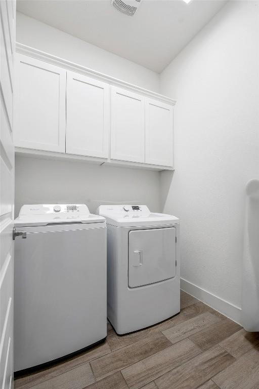 101 Cartwheel Bnd Unit 52, Austin, TX 78738 - photo 14