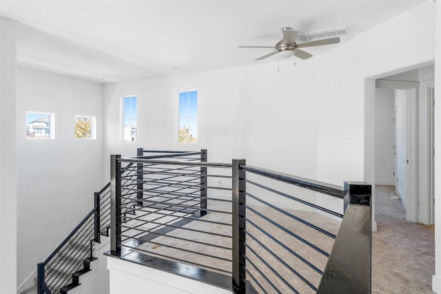 101 Cartwheel Bnd Unit 52, Austin, TX 78738 - photo 17