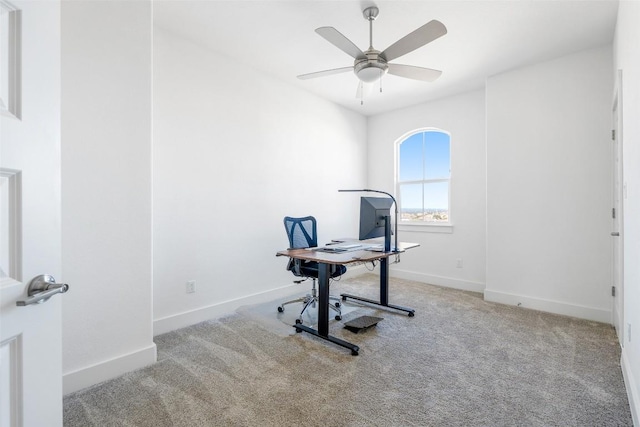 101 Cartwheel Bnd Unit 52, Austin, TX 78738 - photo 18