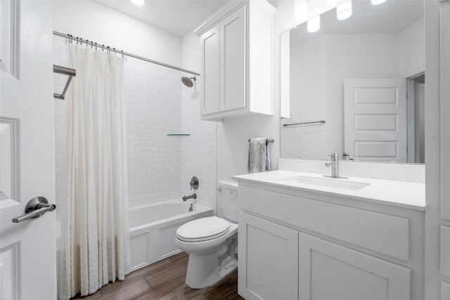 101 Cartwheel Bnd Unit 52, Austin, TX 78738 - photo 20