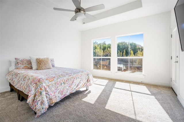 101 Cartwheel Bnd Unit 52, Austin, TX 78738