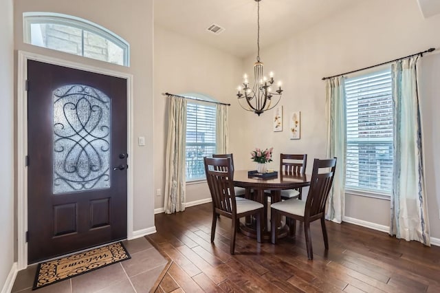 3451 Mayfield Ranch Blvd Unit 240, Round Rock, TX 78681 - photo 14