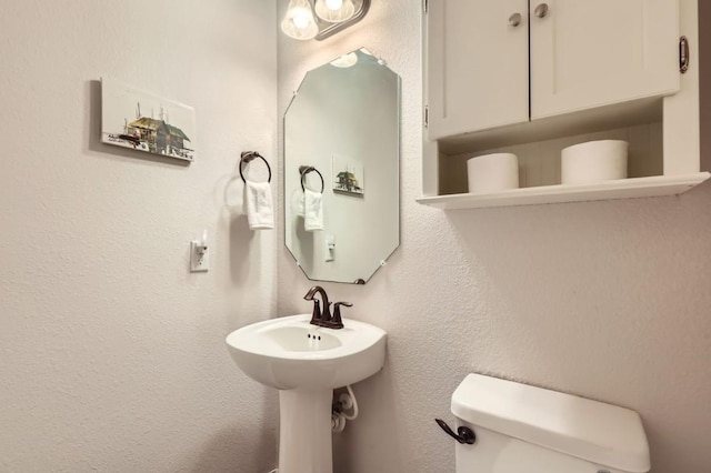 3451 Mayfield Ranch Blvd Unit 240, Round Rock, TX 78681 - photo 20