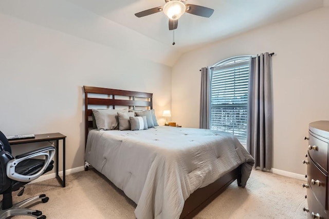 3451 Mayfield Ranch Blvd Unit 240, Round Rock, TX 78681 - photo 21