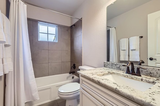 3451 Mayfield Ranch Blvd Unit 240, Round Rock, TX 78681 - photo 25
