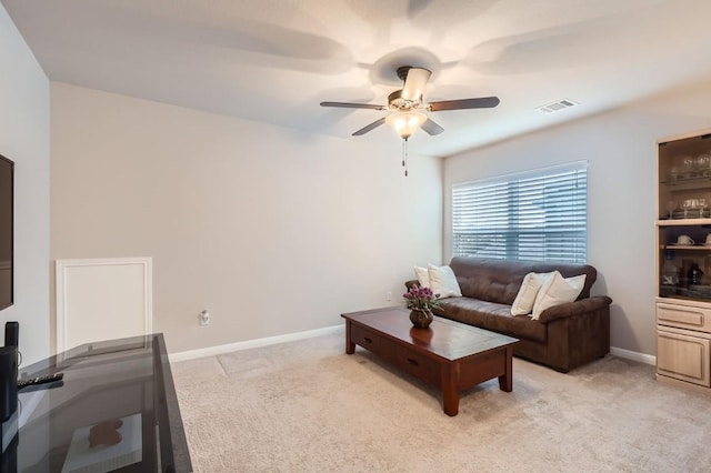 3451 Mayfield Ranch Blvd Unit 240, Round Rock, TX 78681 - photo 27