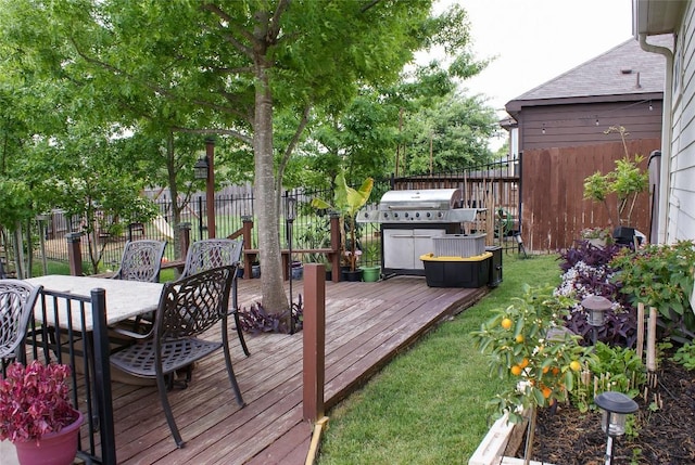 3451 Mayfield Ranch Blvd Unit 240, Round Rock, TX 78681 - photo 28