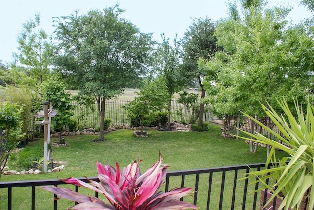 3451 Mayfield Ranch Blvd Unit 240, Round Rock, TX 78681 - photo 31