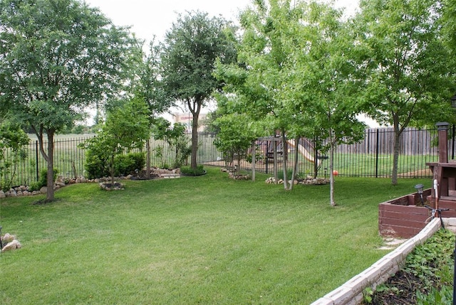 3451 Mayfield Ranch Blvd Unit 240, Round Rock, TX 78681 - photo 32