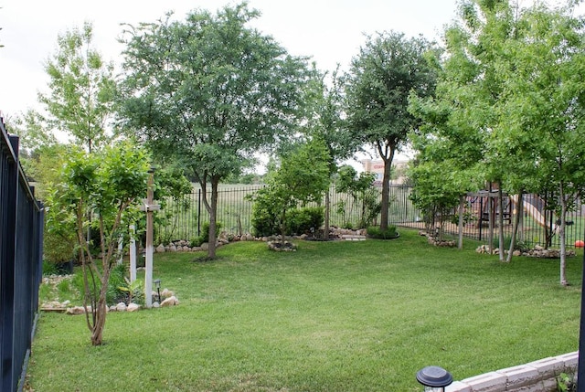 3451 Mayfield Ranch Blvd Unit 240, Round Rock, TX 78681 - photo 33