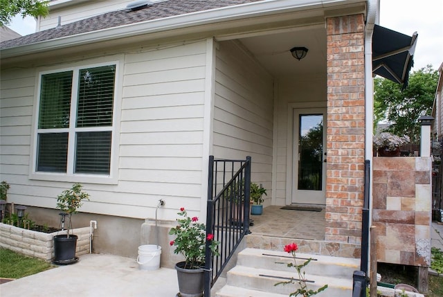 3451 Mayfield Ranch Blvd Unit 240, Round Rock, TX 78681 - photo 34