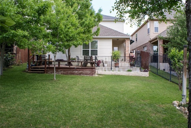 3451 Mayfield Ranch Blvd Unit 240, Round Rock, TX 78681 - photo 36