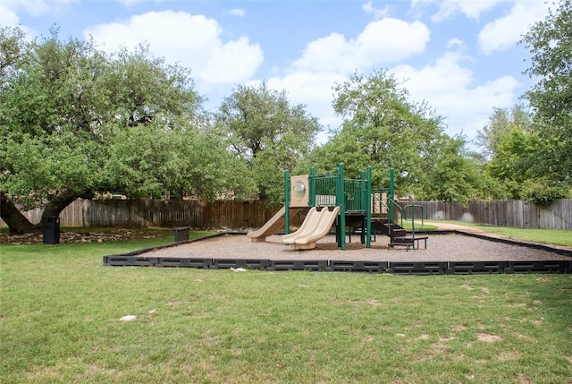 3451 Mayfield Ranch Blvd Unit 240, Round Rock, TX 78681 - photo 40