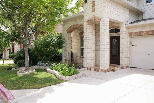 3451 Mayfield Ranch Blvd Unit 240, Round Rock, TX 78681 - photo 3