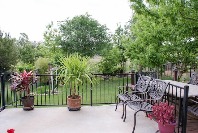 3451 Mayfield Ranch Blvd Unit 240, Round Rock, TX 78681 - photo 1