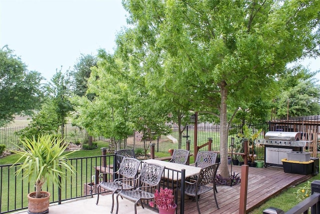 3451 Mayfield Ranch Blvd Unit 240, Round Rock, TX 78681 - photo 4