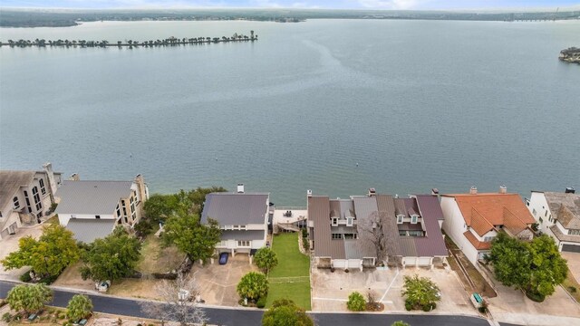 Listing photo 2 for TRCC The Cape, Horseshoe Bay TX 78657