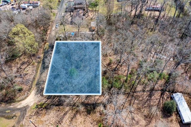 LOT7/8 Louie Cheatham Dr, Diboll TX, 75941 land for sale