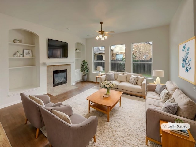1725 Nelson Ranch Loop, Cedar Park, TX 78613 - photo 2