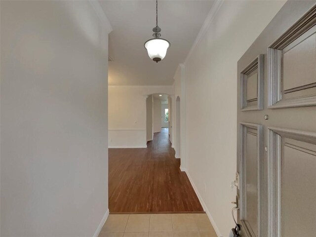 1725 Nelson Ranch Loop, Cedar Park, TX 78613 - photo 9