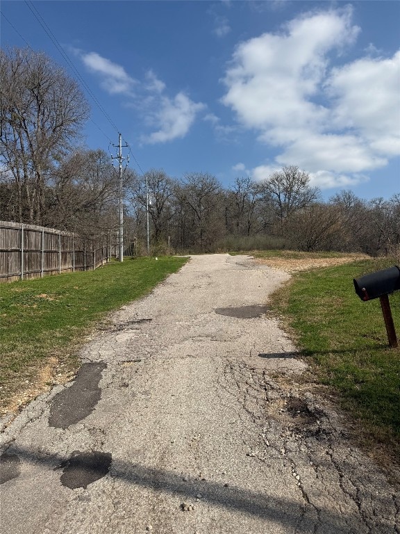 1904 Jasper St, Bastrop, TX 78602