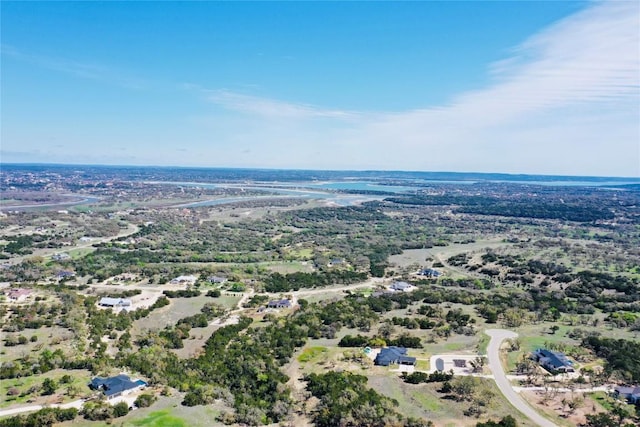 926 Malbec Loop, Canyon Lake TX, 78133 land for sale