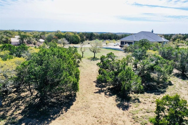 Listing photo 3 for 926 Malbec Loop, Canyon Lake TX 78133