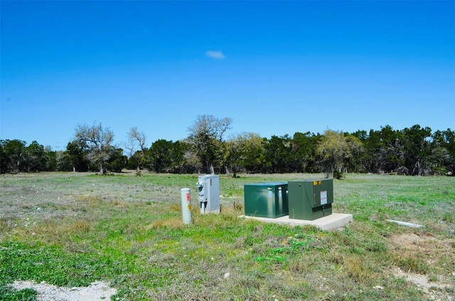 926 Malbec Loop, Canyon Lake, TX 78133