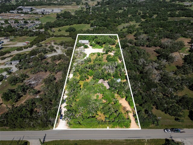 5256-5258 Bell Springs Rd, Dripping Springs, TX 78620 - photo 3