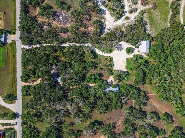 5256-5258 Bell Springs Rd, Dripping Springs, TX 78620 - photo 4