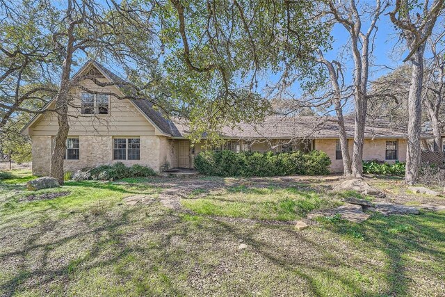 5256-5258 Bell Springs Rd, Dripping Springs, TX 78620 - photo 1