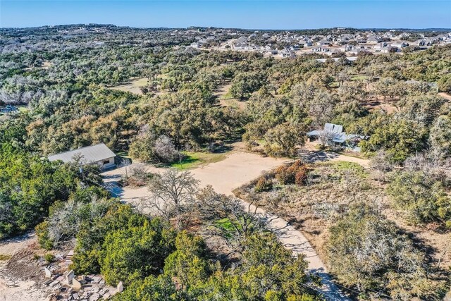 5256-5258 Bell Springs Rd, Dripping Springs, TX 78620 - photo 5