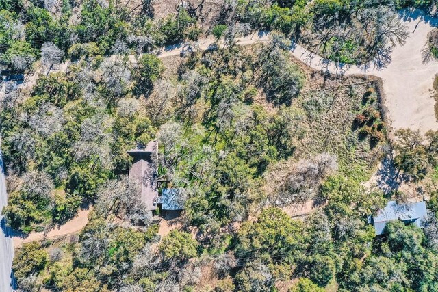 5256-5258 Bell Springs Rd, Dripping Springs, TX 78620 - photo 6
