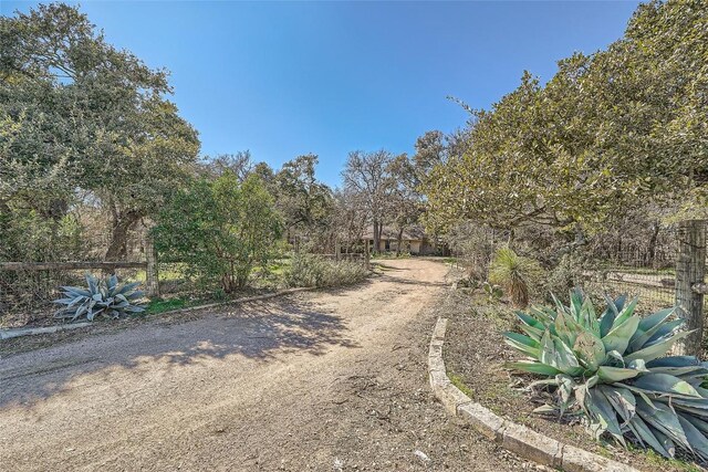 5256-5258 Bell Springs Rd, Dripping Springs, TX 78620 - photo 2
