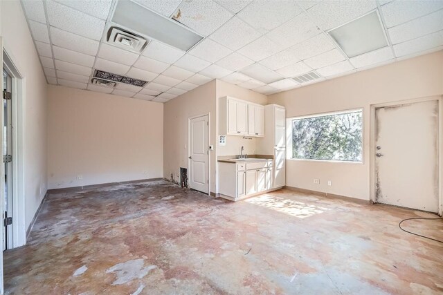 5256-5258 Bell Springs Rd, Dripping Springs, TX 78620 - photo 15