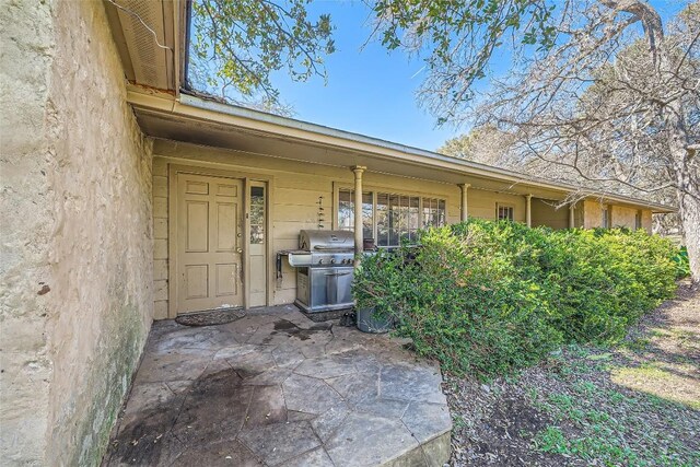 5256-5258 Bell Springs Rd, Dripping Springs, TX 78620 - photo 28