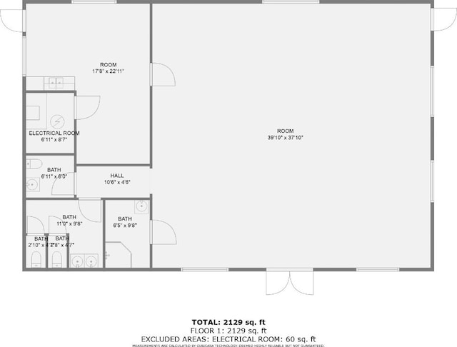 5256-5258 Bell Springs Rd, Dripping Springs, TX 78620 - photo 35