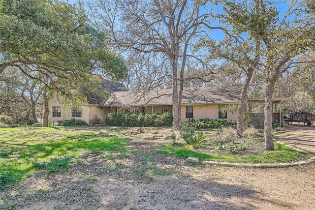 5256-5258 Bell Springs Rd, Dripping Springs, TX 78620 - photo 19