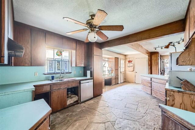 5256-5258 Bell Springs Rd, Dripping Springs, TX 78620 - photo 21