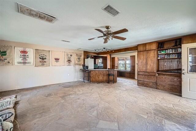 5256-5258 Bell Springs Rd, Dripping Springs, TX 78620 - photo 22