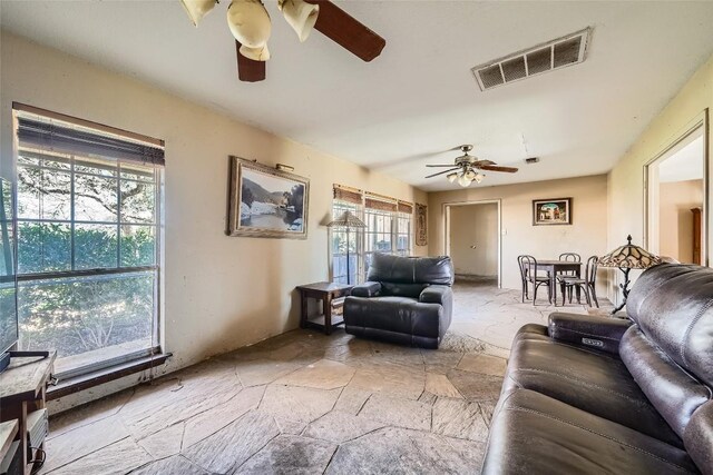 5256-5258 Bell Springs Rd, Dripping Springs, TX 78620 - photo 23