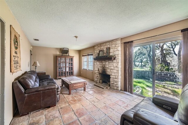 5256-5258 Bell Springs Rd, Dripping Springs, TX 78620 - photo 24
