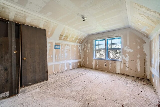 5256-5258 Bell Springs Rd, Dripping Springs, TX 78620 - photo 27