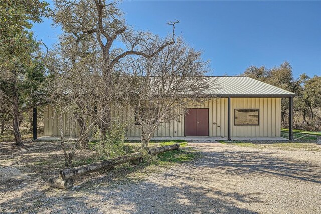 5256-5258 Bell Springs Rd, Dripping Springs, TX 78620 - photo 10