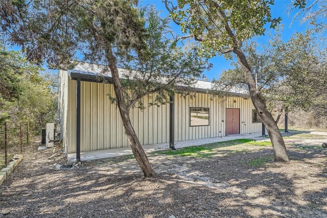 5256-5258 Bell Springs Rd, Dripping Springs, TX 78620 - photo 11